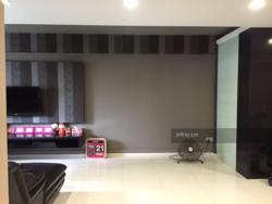 Blk 265 Toh Guan Road (Jurong East), HDB 4 Rooms #109467522